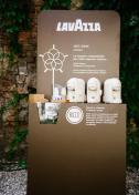 Presentazione bilancio sostenibile Lavazza